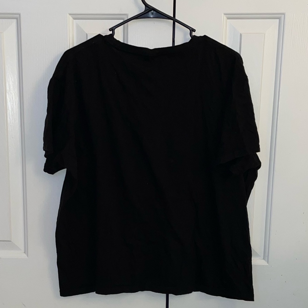 Boyz N The Hood Women’s Tee